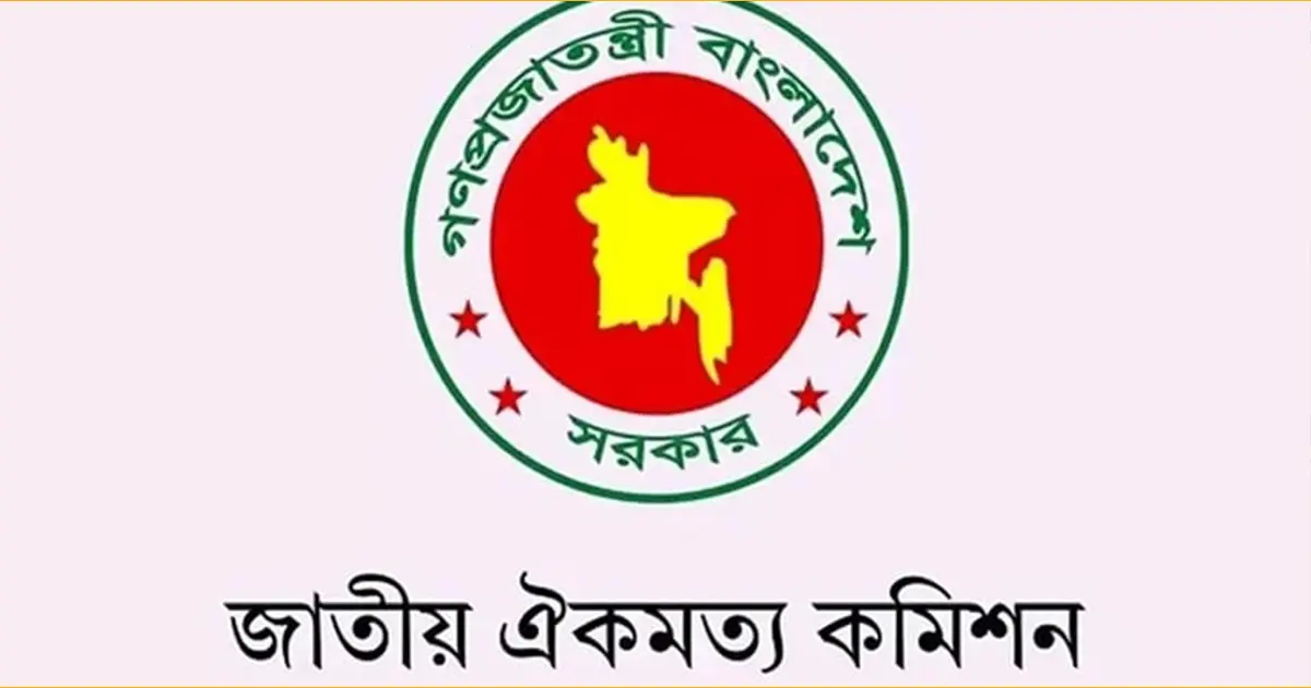 Xojayin ruschani yaladi Xojayin ruschani yaladi